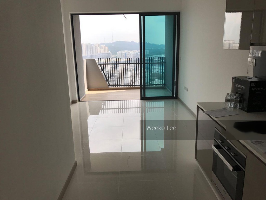 J Gateway thumbnail photo